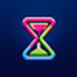 Programikonen: Quick X