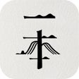 Programikonen: 一本 MyBookOne
