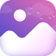 Programikonen: AI Gallery Photo  Video