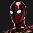 spider icon
