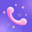 Ícone do programa: Call Screen Themes