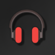 أيقونة البرنامج: iPlay Music