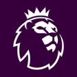 Ícone do programa: Premier League Player App
