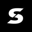 Icon of program: Settl: Split Bills & Expe…