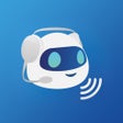 プログラムのアイコン：Bevatel Softphone Lite