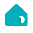 Иконка программы: Dekoruma: Furniture & Int…