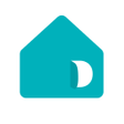 Programikonen: Dekoruma: Furniture & Int…