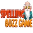 SpellingBuzz