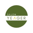 Ícone do programa: Salon Yeager