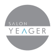 Salon Yeager