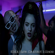 Programikonen: ROSALÍA J Balvin-Con Altu…