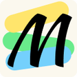 Иконка программы: multiple highlighter