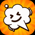 Ikon program: Qtoon : Manga  Comics