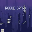 Rogue Spark