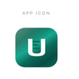 Icon of program: UseEasy – Email Governanc…