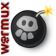 Иконка программы: WarMUX