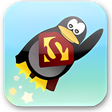 Icoon van programma: WarMUX