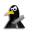 Ikona programu: Warmux