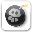 Symbol des Programms: WarMUX