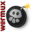 Icona del programma: WarMUX