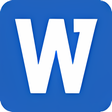 プログラムのアイコン：iSumsoft Word Protection …