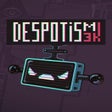 Ikona programu: Despotism 3k