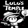 程序图标：Lulus Temple