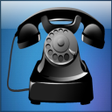 程序图标：Telephone Ringtones