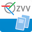 Symbol des Programms: ZVV-Tickets