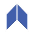 Icoon van programma: Apex Capital