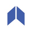 أيقونة البرنامج: Apex Capital