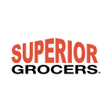 Programikonen: Superior Grocers