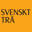 Programikonen: Lathunden