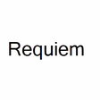 ไอคอนของโปรแกรม: Requiem