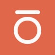 Icoon van programma: Bōzt: Restaurants  Local …