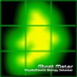 プログラムのアイコン: Ghost Meter - PKE Detecto…