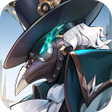 程序图标：Sky Fortress: Odyssey