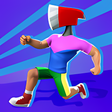 Icon of program: Hammer Heads