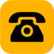 Ícone do programa: gphone