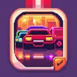 Icoon van programma: Parking Order