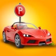 Icon of program: Parking Order