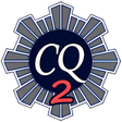 Icono de programa: CQPolicial 2