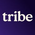 Tribe - Social Membership