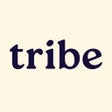 Programikonen: Tribe - Social Membership
