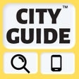 City Guide