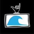 Icoon van programma: TheSurfNetwork