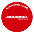 Programikonen: Lohana Jivansathi