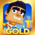 Kid Awesome Math Play icon