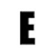 Icona del programma: HTML5 Developer Notice