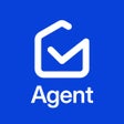 プログラムのアイコン：Citics Agent